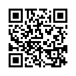 SML-A12MTT86 QRCode