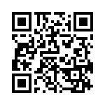 SML-A12MTT86J QRCode