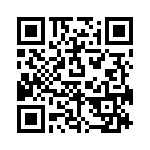 SML-A12UTT86J QRCode