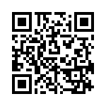 SML-A12WTT86J QRCode