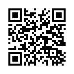 SML-D12D1WT86 QRCode