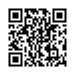 SML-D15DWT86 QRCode