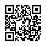 SML-D15U2WT86 QRCode