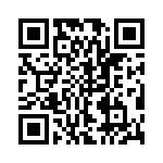 SML-D15UWT86 QRCode