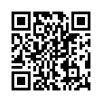 SML-D15VWT86 QRCode