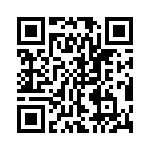 SML-H12U8TT86 QRCode