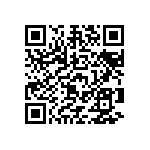 SML-H1505SIC-TR QRCode