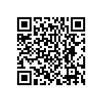 SML-H1505SUGC-TR QRCode