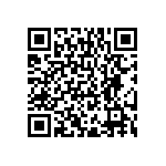 SML-LX0402DRC-TR QRCode