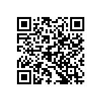 SML-LX0402UPGC-TR QRCode