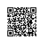 SML-LX0603IW-TR QRCode