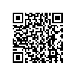 SML-LX0603SUGW-TR QRCode