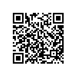 SML-LX0606SISUGC-A QRCode