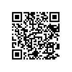 SML-LX0606YGC-TR QRCode