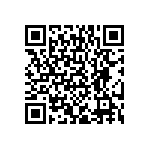 SML-LX0805SRC-TR QRCode