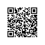 SML-LX0805SYC-TR QRCode