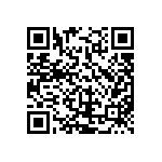 SML-LX1110USBC-ATR QRCode