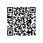 SML-LX1206IC-TR QRCode