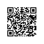 SML-LX1206IW-TR QRCode