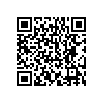 SML-LX1206SGC-TR QRCode