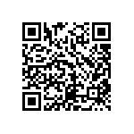 SML-LX1206SGW-TR QRCode