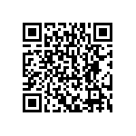 SML-LX1206SIC-TR QRCode