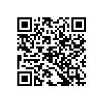 SML-LX1206USBC-TR QRCode