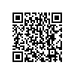 SML-LX1206UWW-TR QRCode