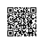 SML-LX1210YGC-TR QRCode