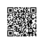 SML-LX15GC-RP-TR QRCode