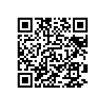 SML-LX15IC-RP-TR QRCode