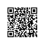 SML-LX15IYC-RP-TR QRCode