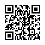 SML-LX15IYC-TR QRCode