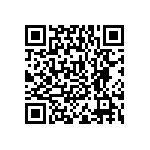 SML-LX15UPGC-TR QRCode