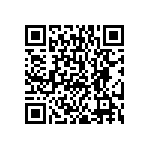 SML-LX15YC-RP-TR QRCode
