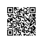 SML-LX15YGC-RP-TR QRCode