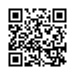 SML-LX15YGC-TR QRCode