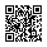 SML-LX15YYC-TR QRCode