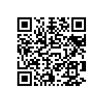 SML-LX1610UWC-A QRCode