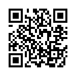 SML-LX23SYC-TR QRCode