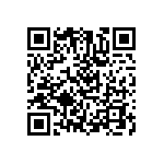 SML-LX23UPGC-TR QRCode