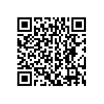 SML-LX2723SIC-TR QRCode