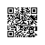 SML-LX2832GC-TR QRCode