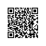 SML-LX2832YGC-TR QRCode