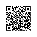 SML-LX2835YGC-TR QRCode
