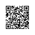 SML-LX3939RGBC-TR QRCode