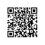 SML-LX5050SIC-TR QRCode