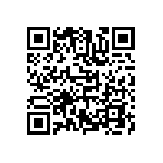 SML-LX5050SUGC-TR QRCode