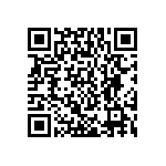 SML-LX5050UPGC-TR QRCode