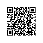 SML-LXF0805SGD-TR QRCode